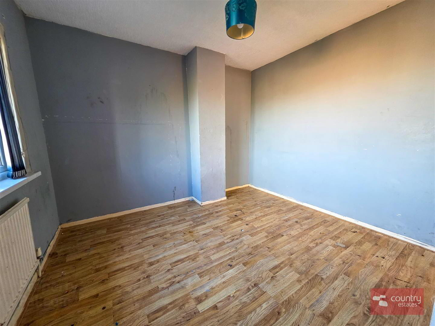 115 Whitewell Road 14 of 20