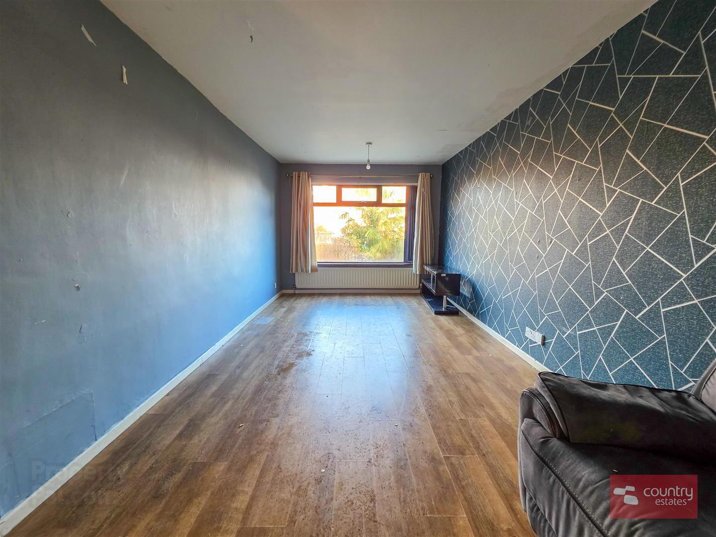 115 Whitewell Road 9 of 20