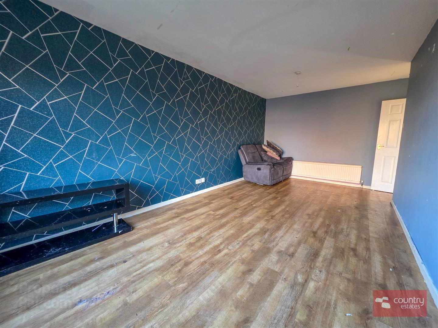 115 Whitewell Road 10 of 20