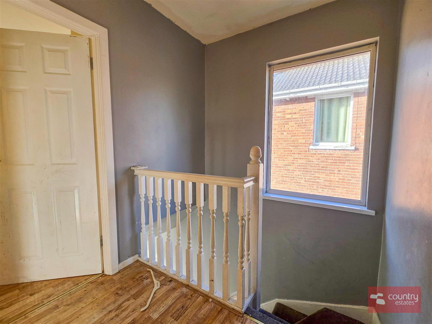 115 Whitewell Road 12 of 20