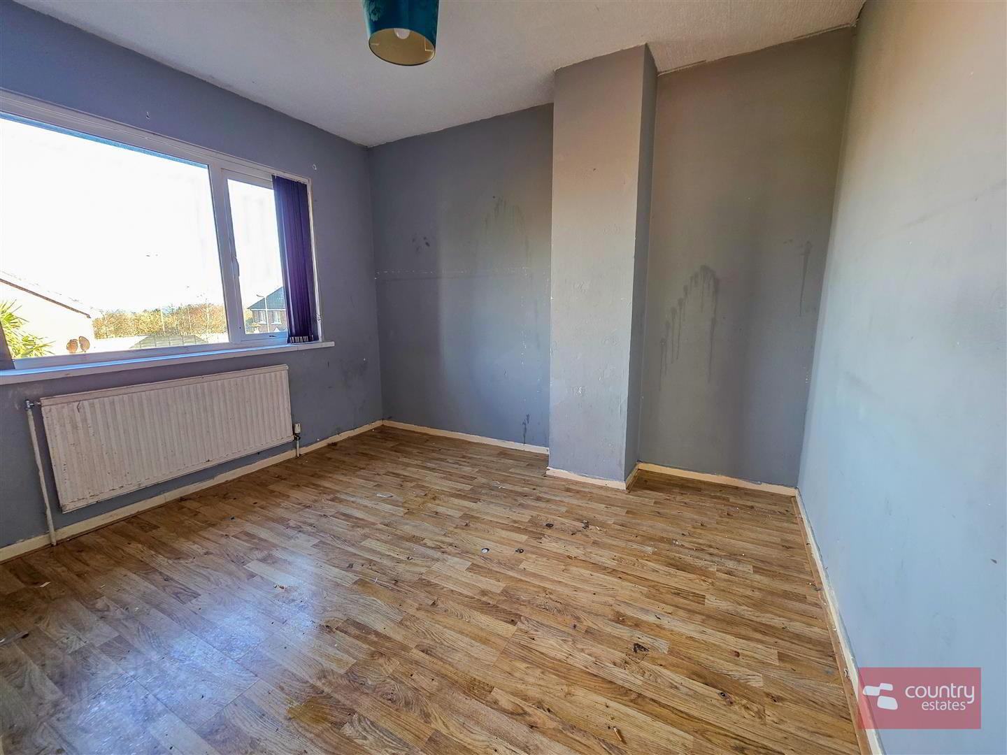 115 Whitewell Road 15 of 20