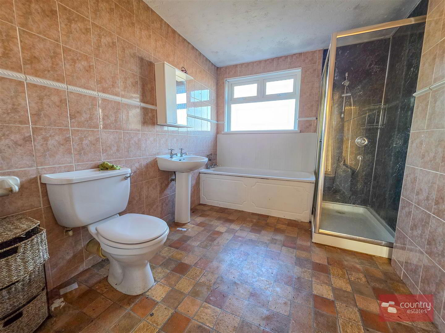 115 Whitewell Road 17 of 20