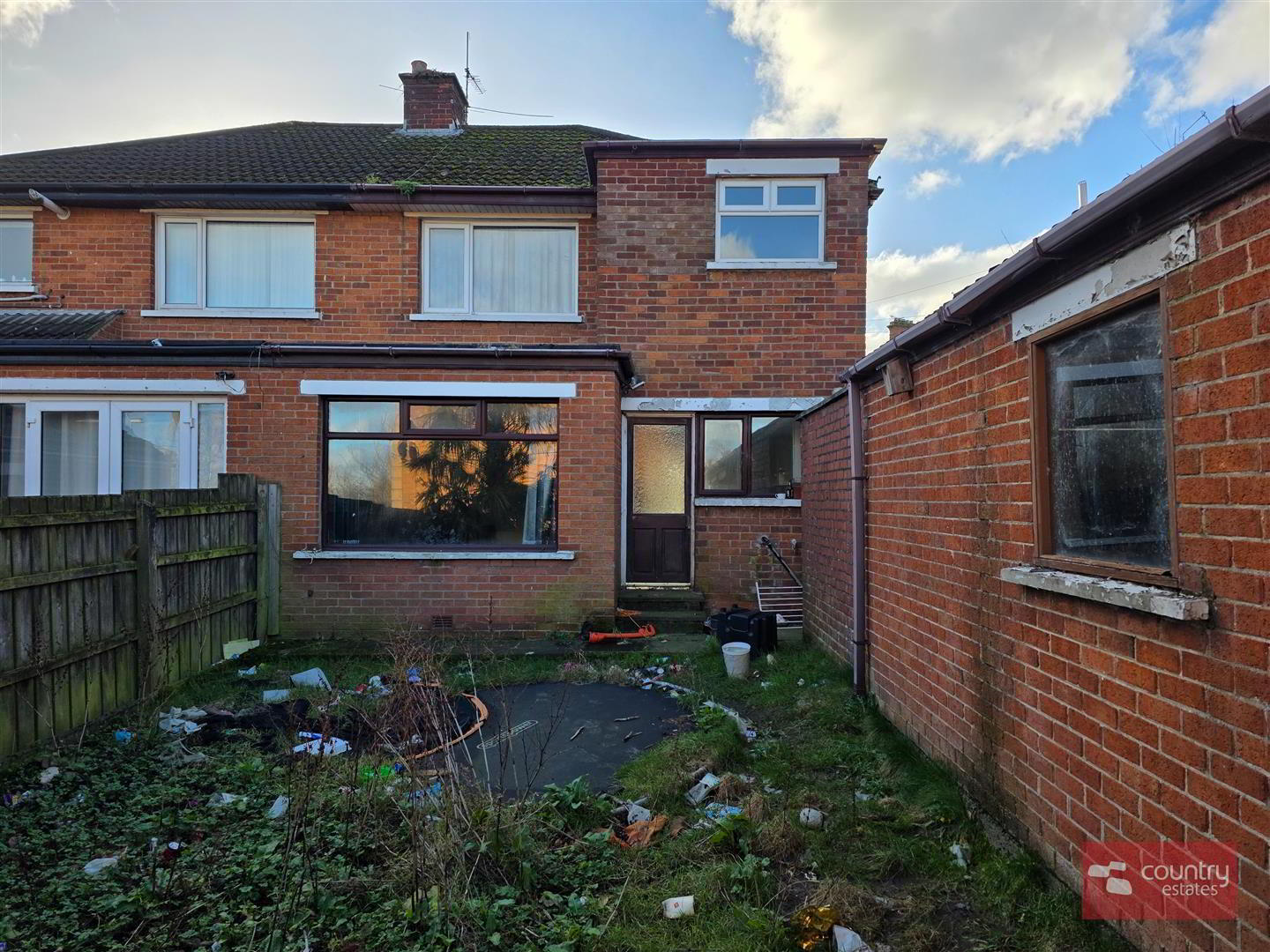 115 Whitewell Road 20 of 20