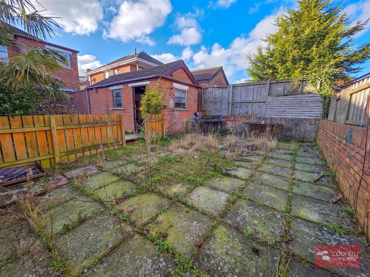 115 Whitewell Road 19 of 20