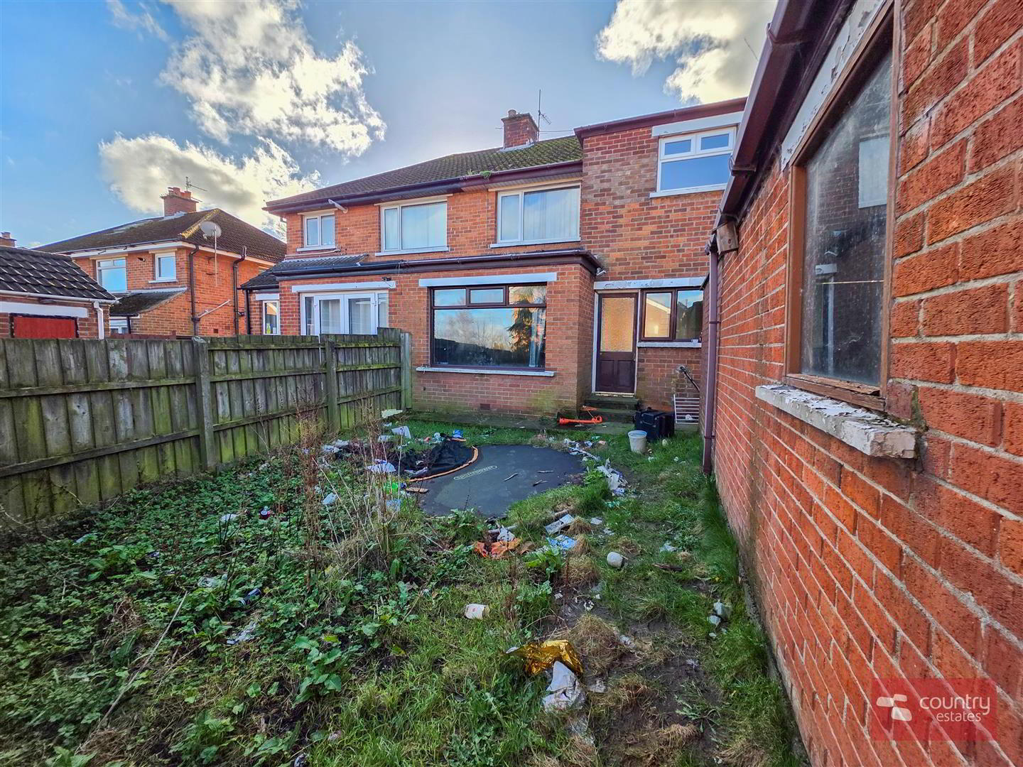 115 Whitewell Road 18 of 20