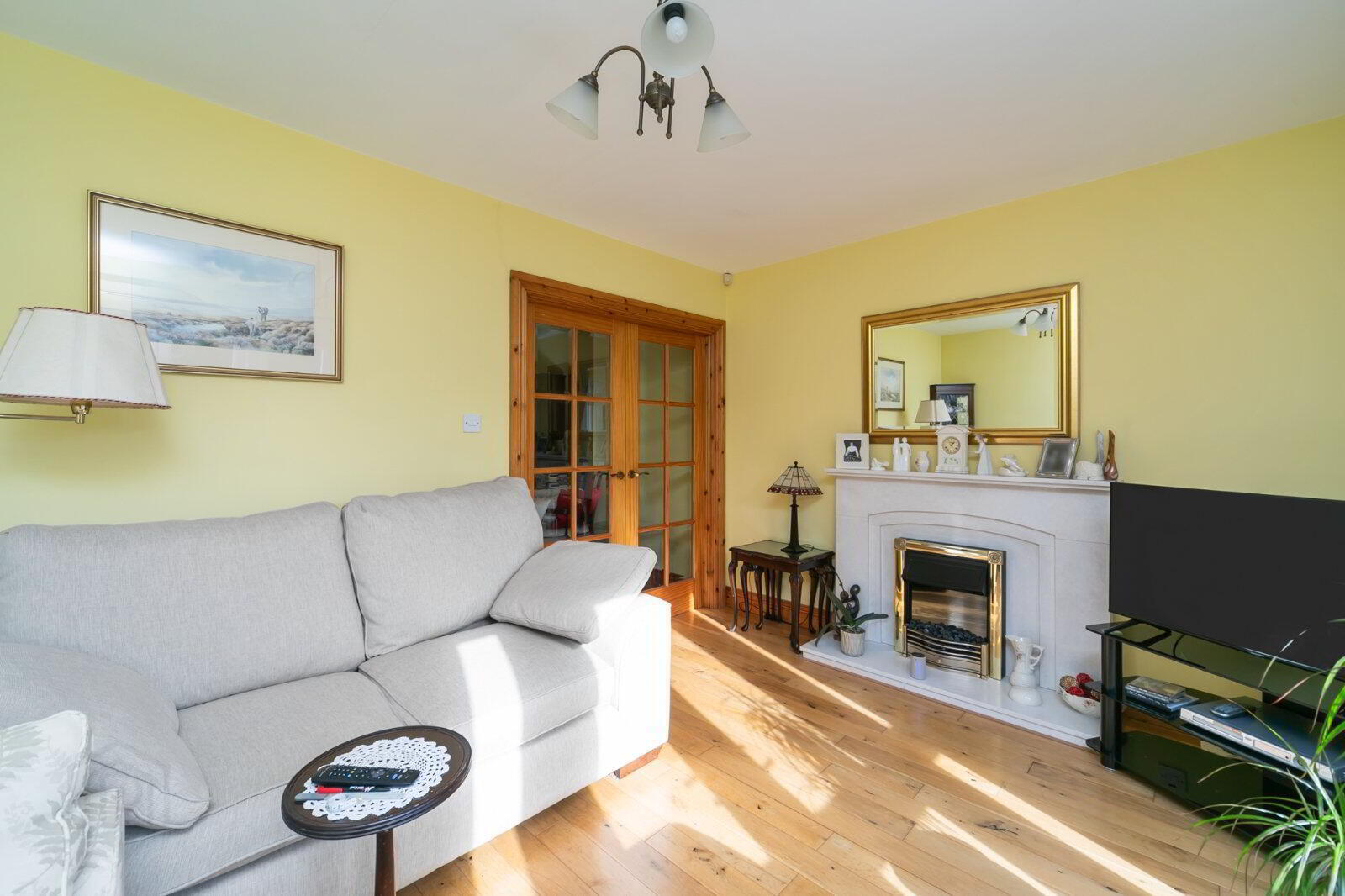 57 Knockbreda Road 4 of 16