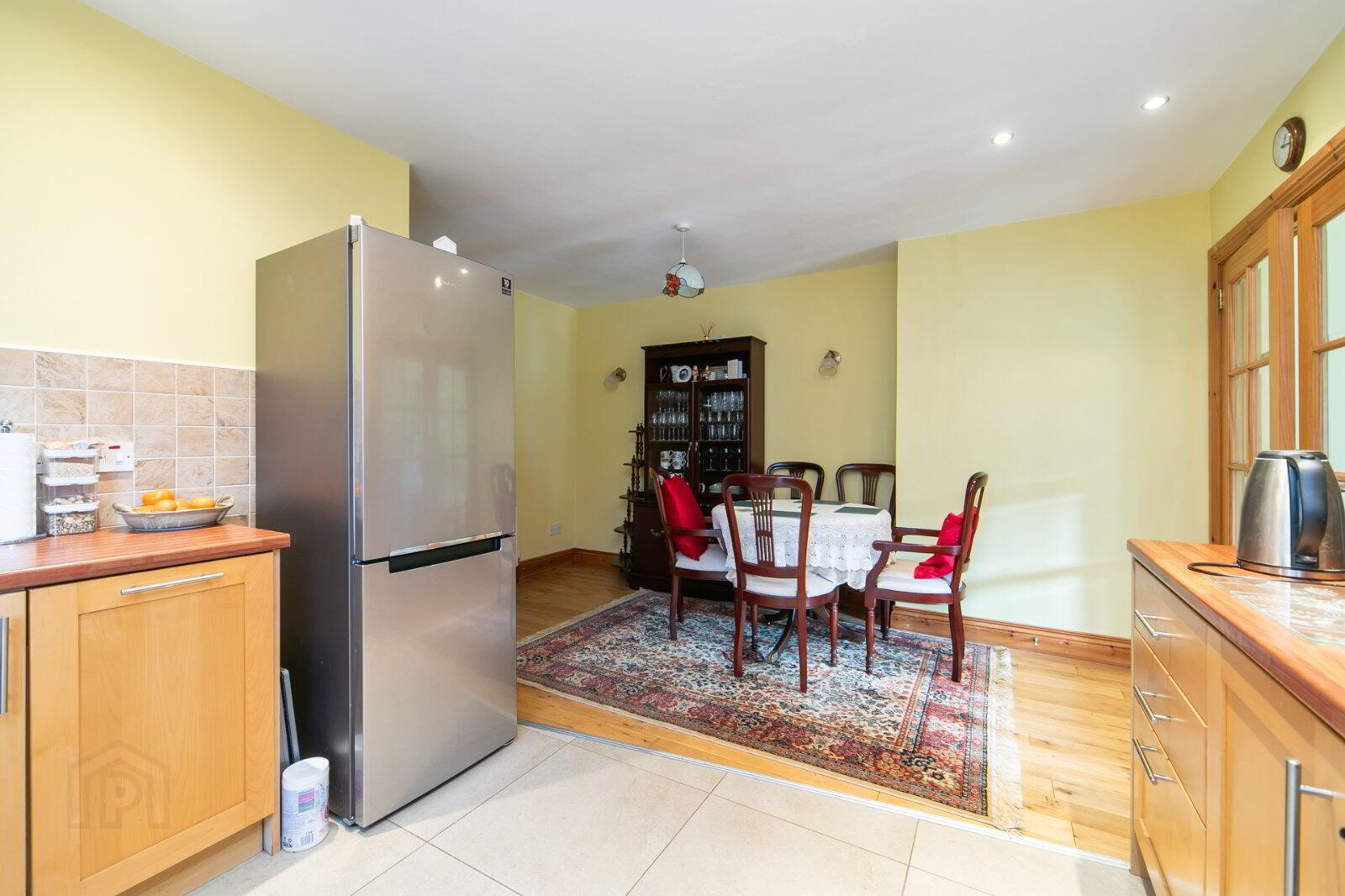 57 Knockbreda Road 7 of 16
