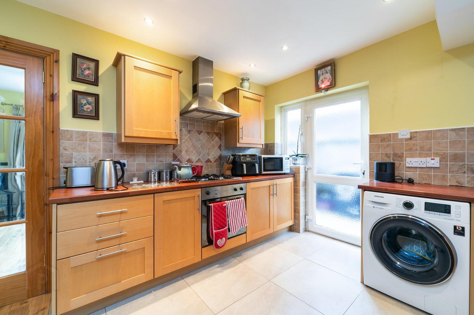 57 Knockbreda Road 6 of 16