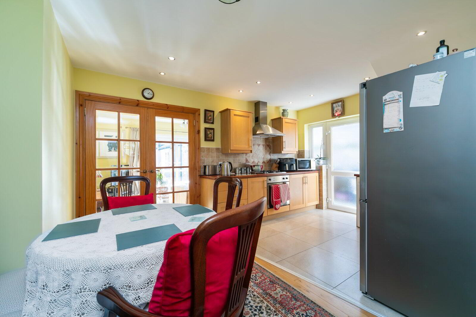 57 Knockbreda Road 8 of 16