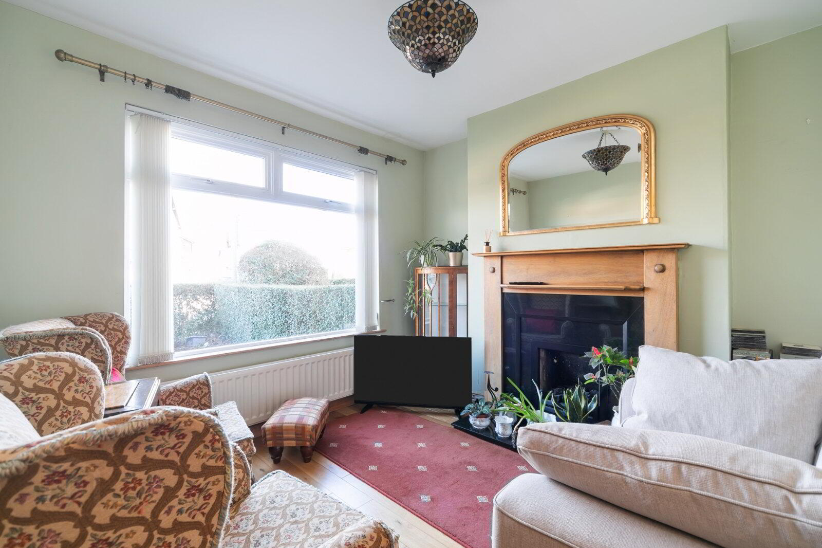 57 Knockbreda Road 5 of 16