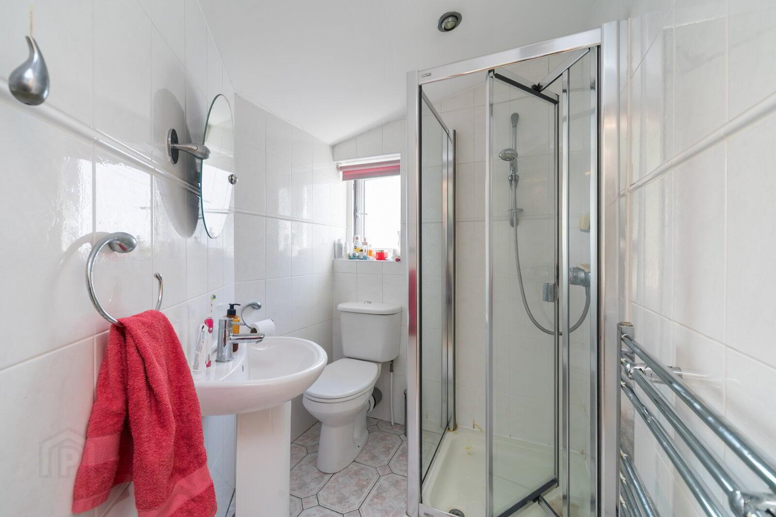 57 Knockbreda Road 12 of 16