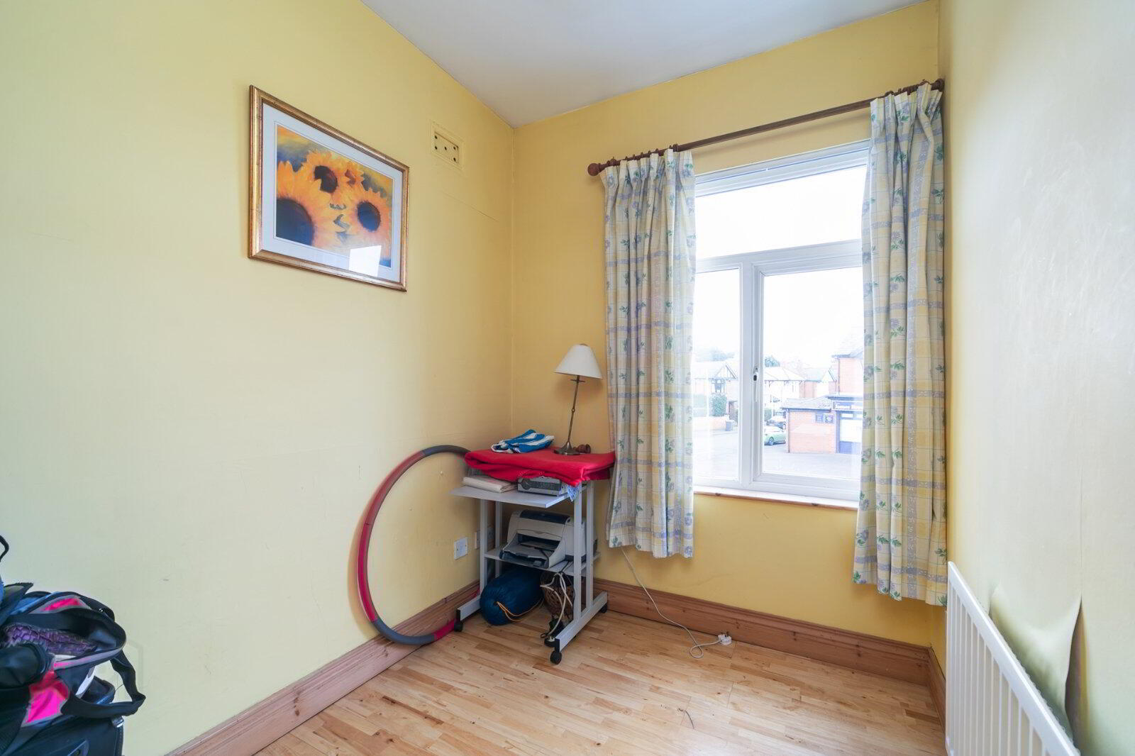 57 Knockbreda Road 11 of 16