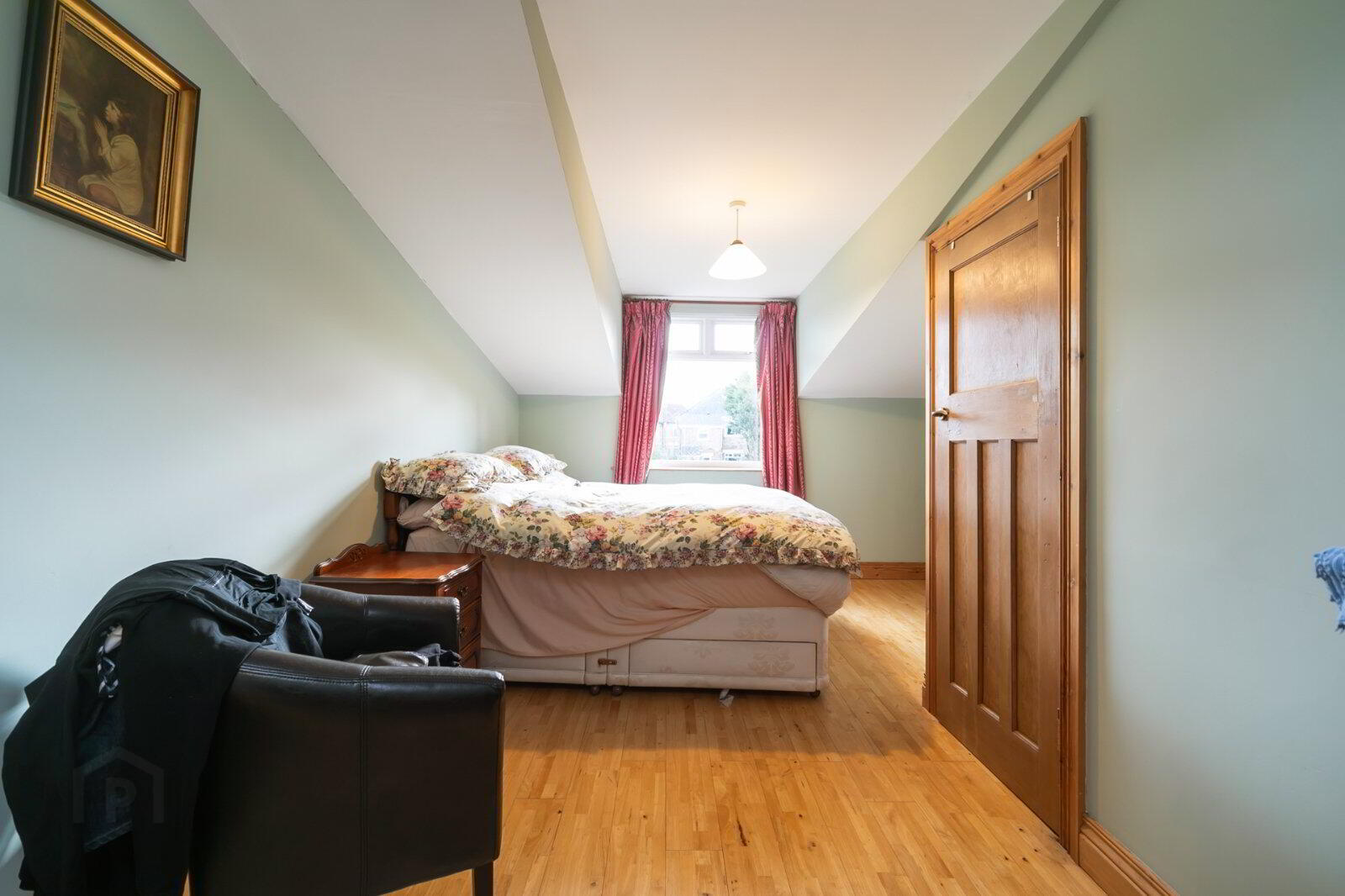 57 Knockbreda Road 9 of 16