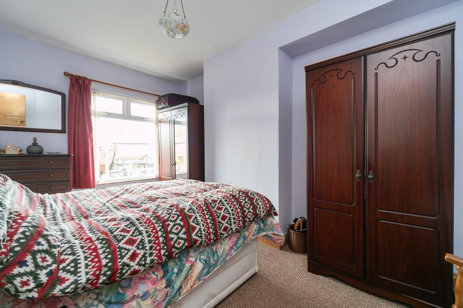 57 Knockbreda Road 10 of 16
