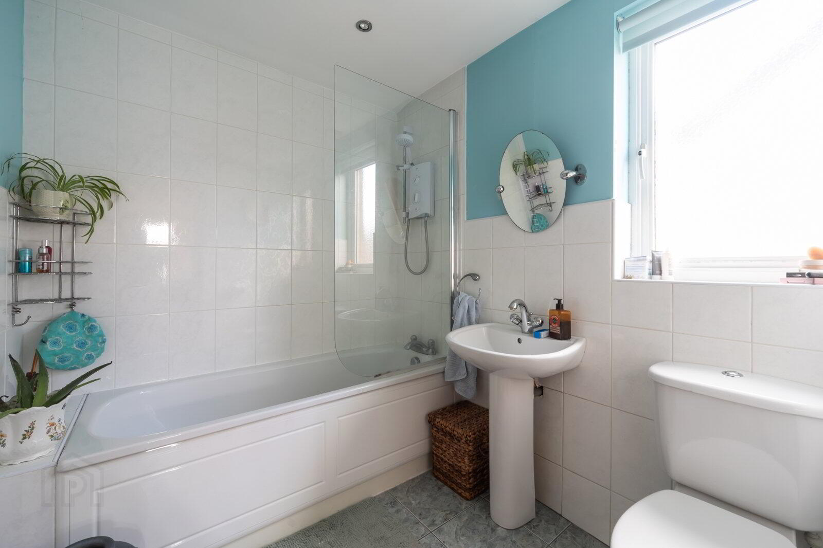57 Knockbreda Road 13 of 16