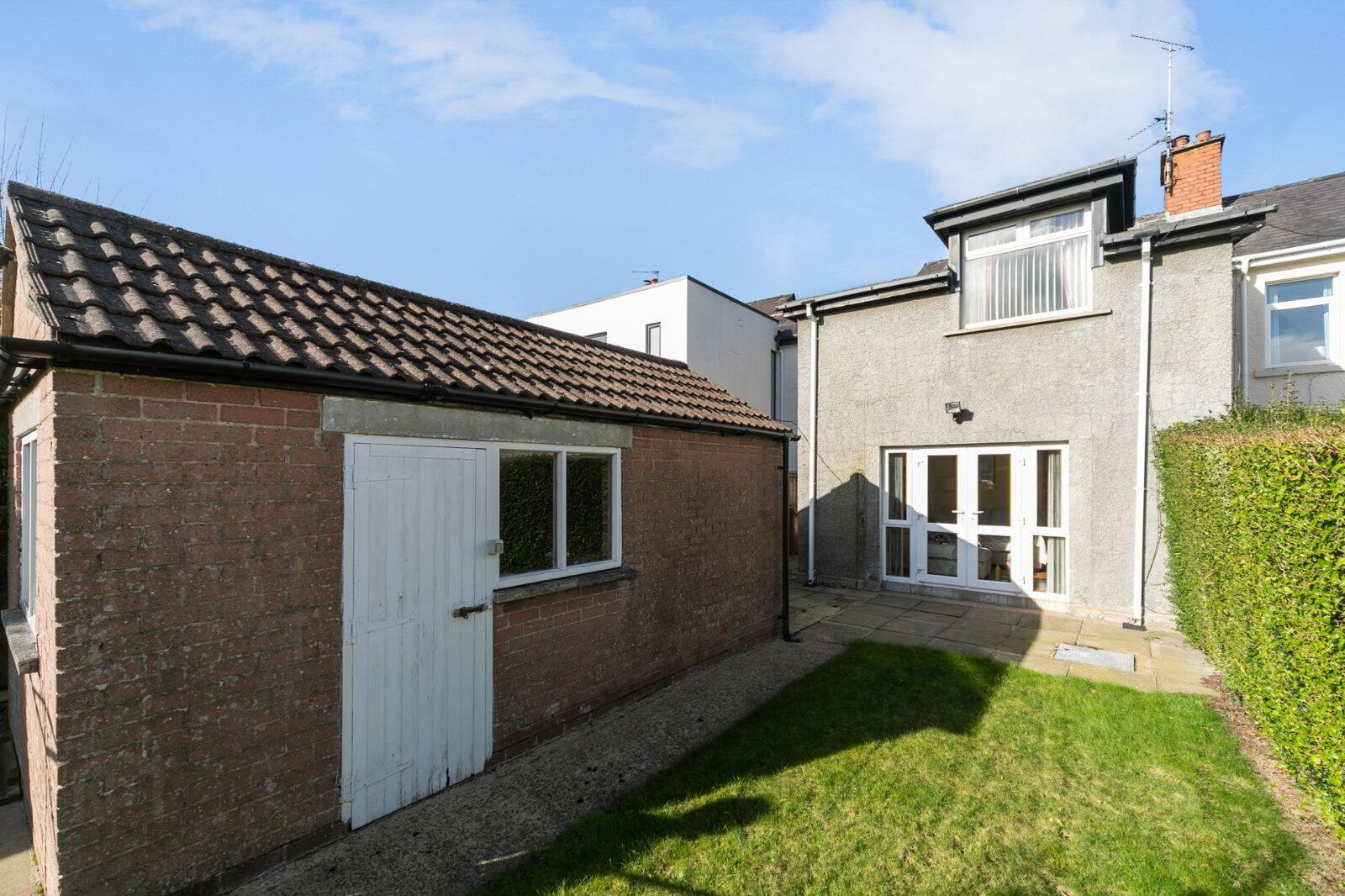 57 Knockbreda Road 15 of 16