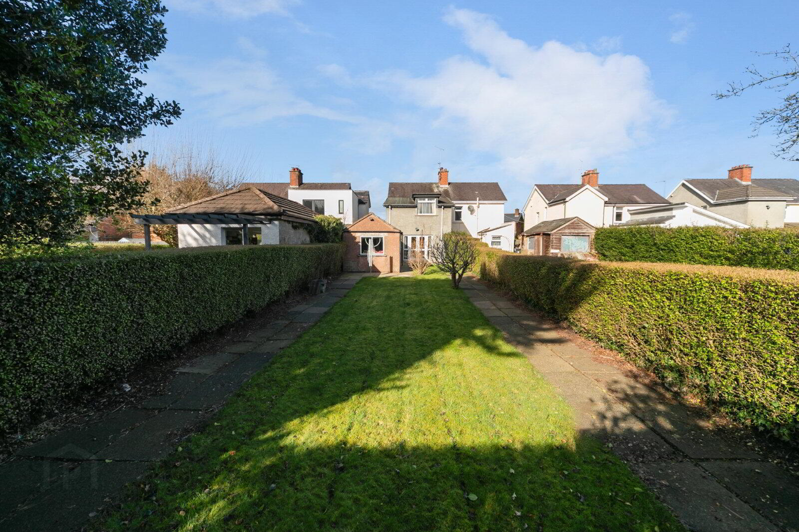 57 Knockbreda Road 14 of 16
