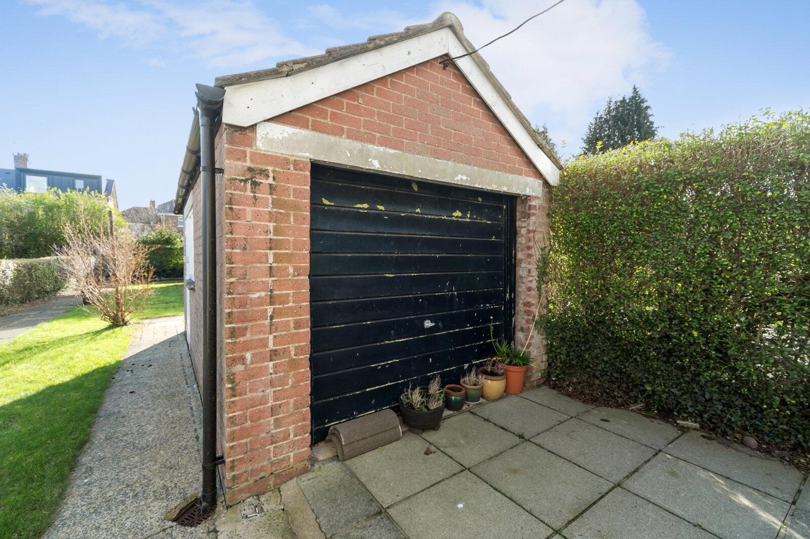 57 Knockbreda Road 16 of 16
