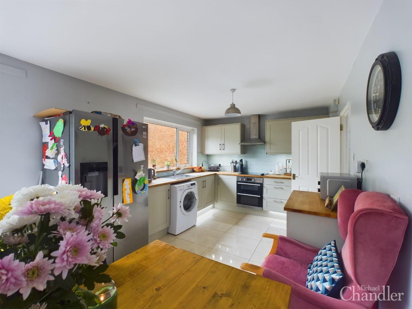 6 Finsbury Drive 6 of 18