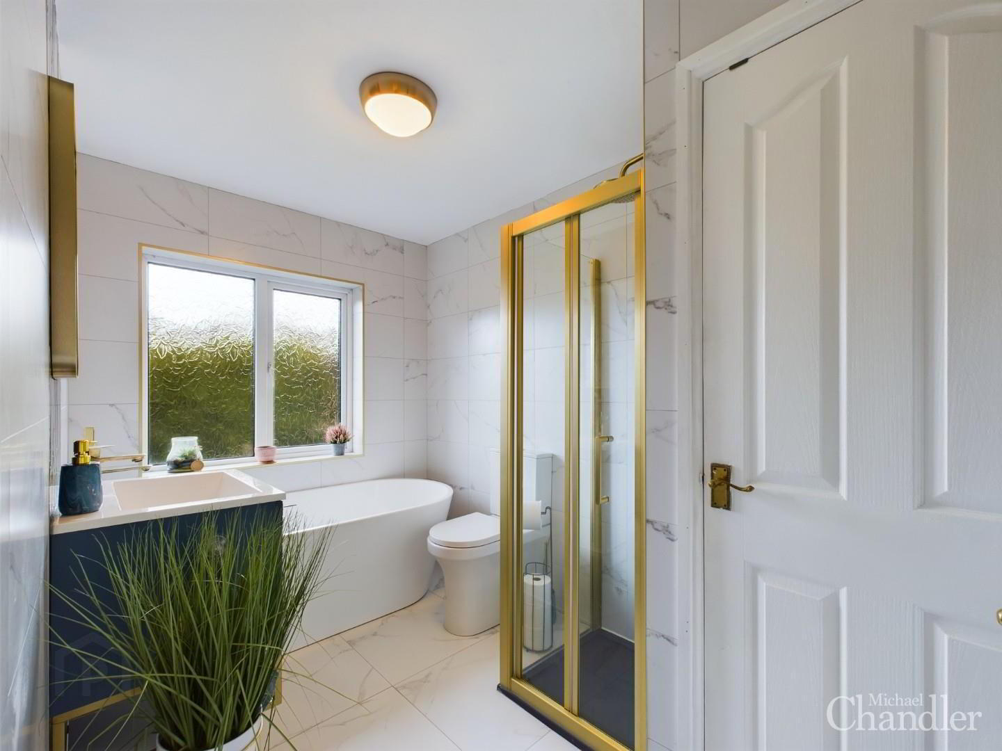 6 Finsbury Drive 14 of 18