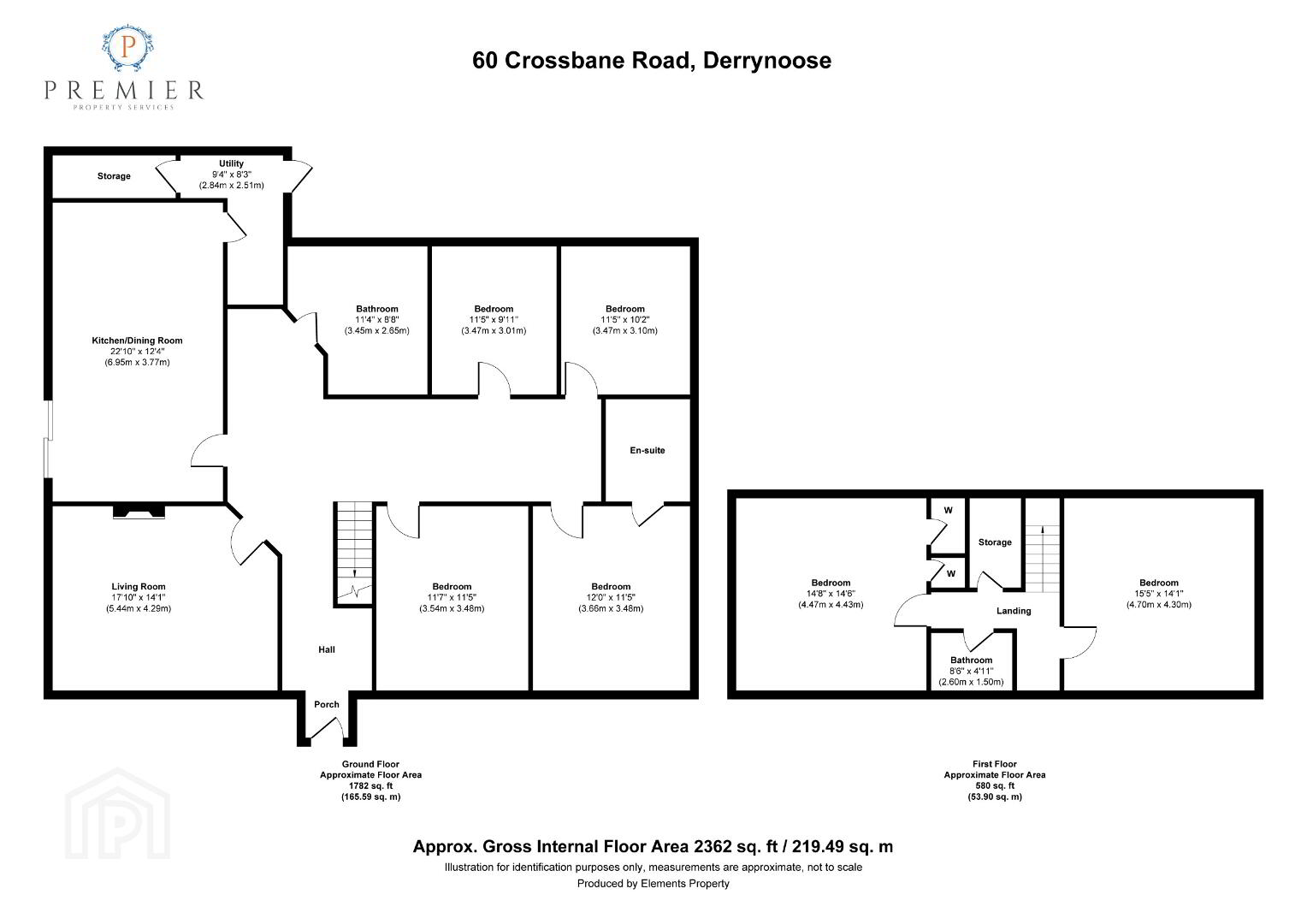 60 Crossbane Road 41 of 41