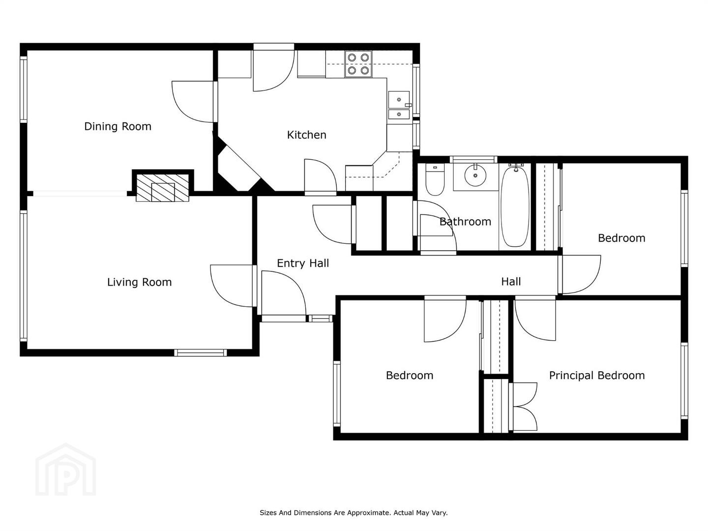 7 Lochinver Avenue 22 of 22