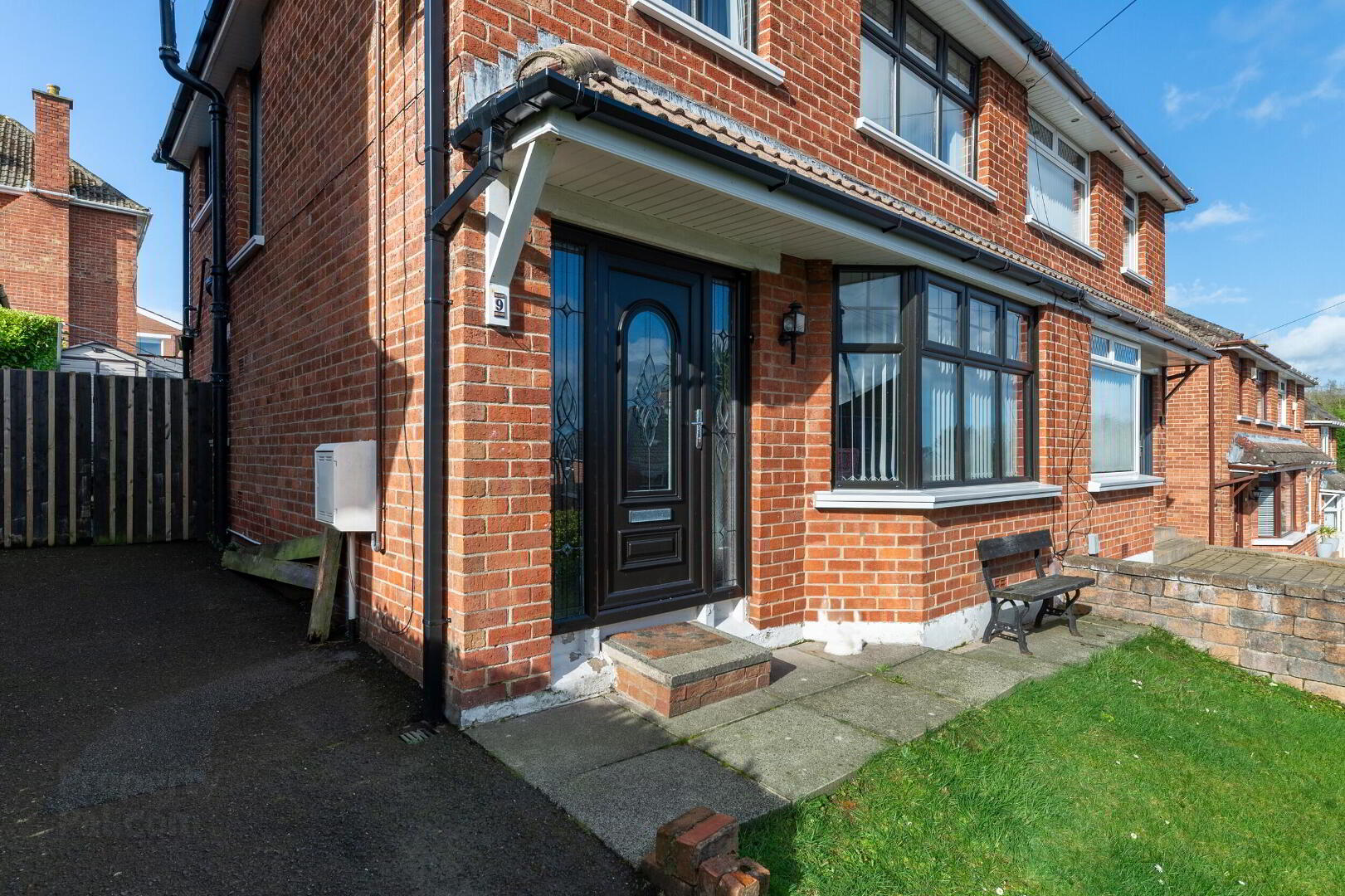 9 Westway Crescent 5 of 25