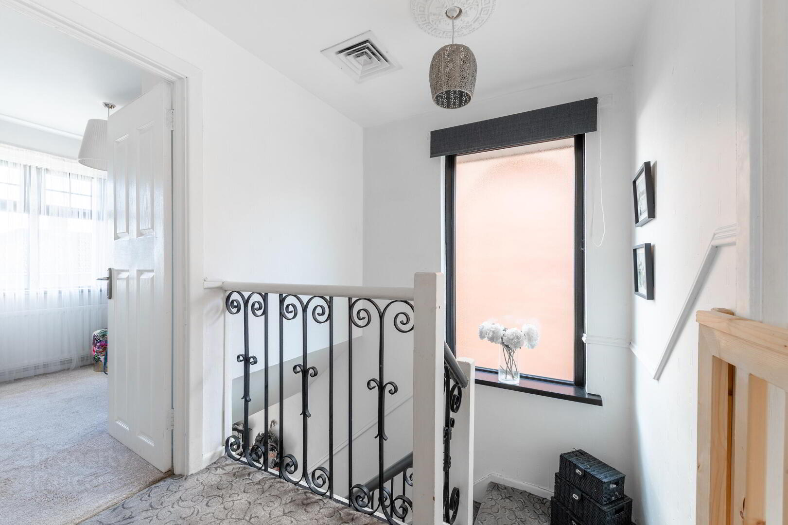9 Westway Crescent 16 of 25