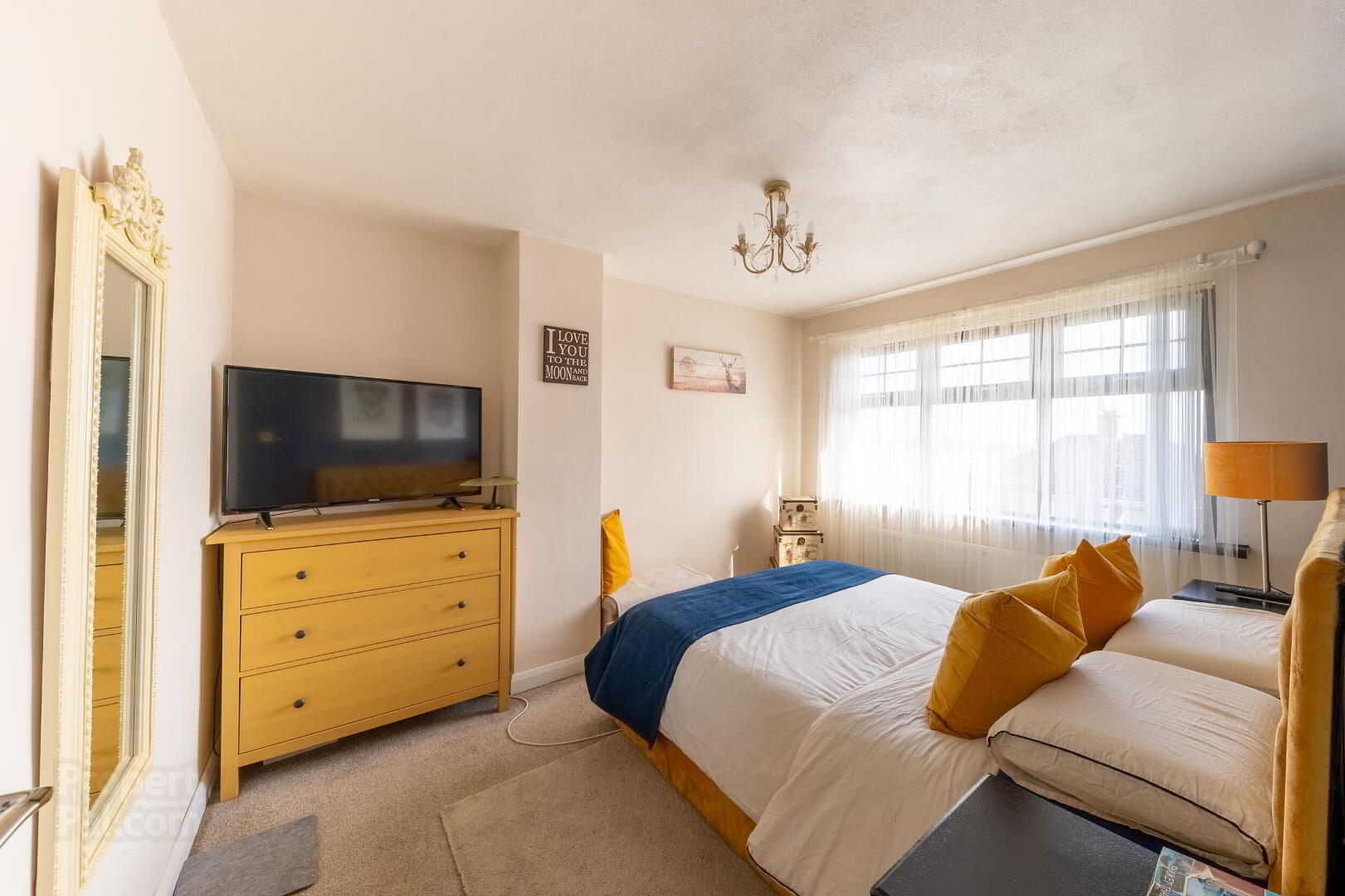 9 Westway Crescent 18 of 25
