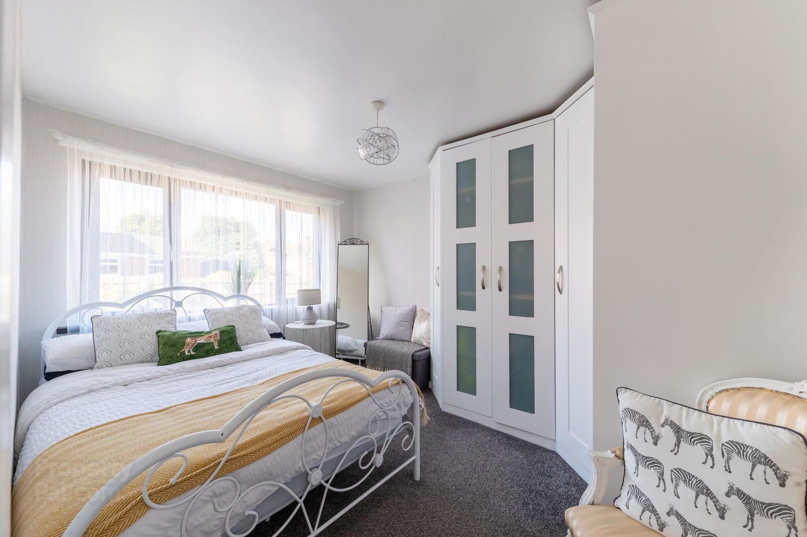 9 Westway Crescent 19 of 25