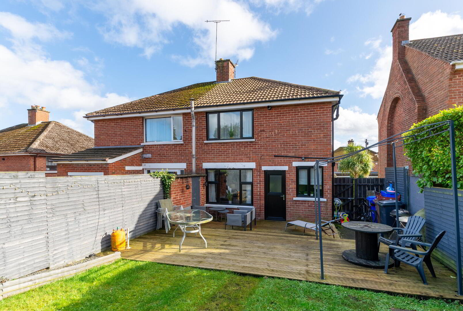 9 Westway Crescent 24 of 25