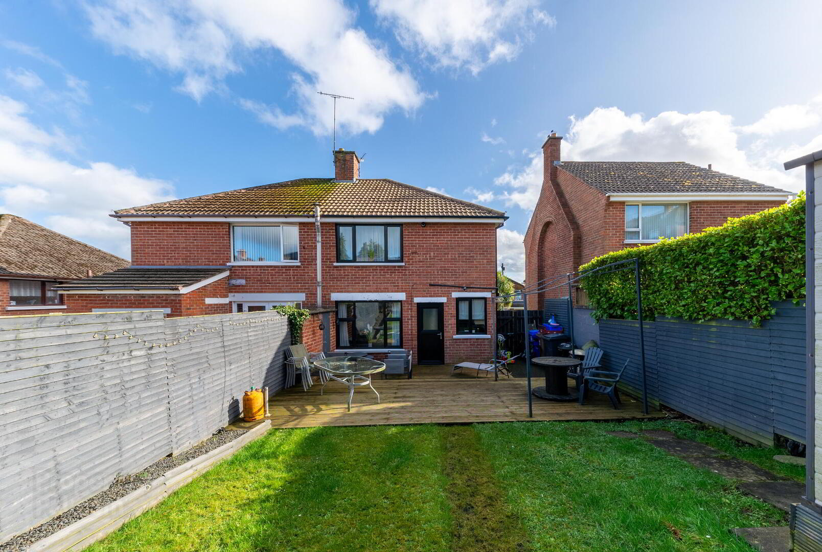 9 Westway Crescent 23 of 25