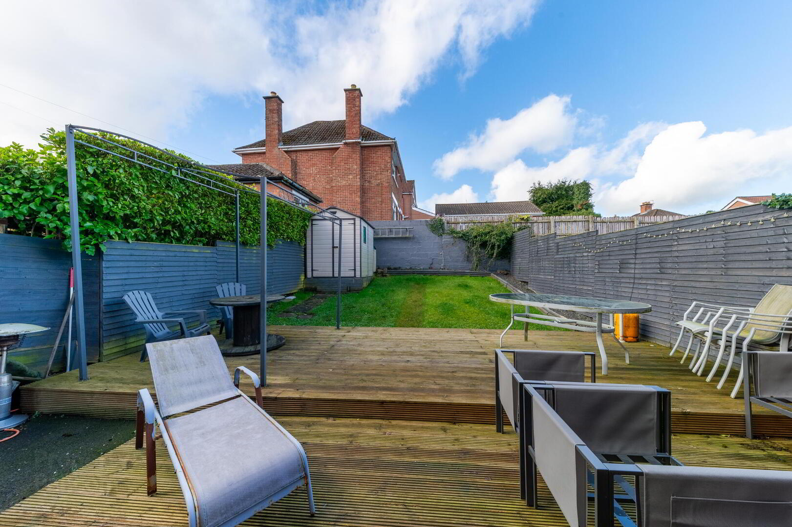 9 Westway Crescent 25 of 25