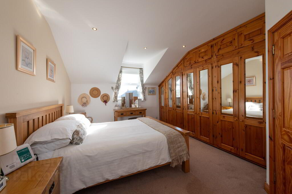 18 Kingsmoss Road 21 of 42