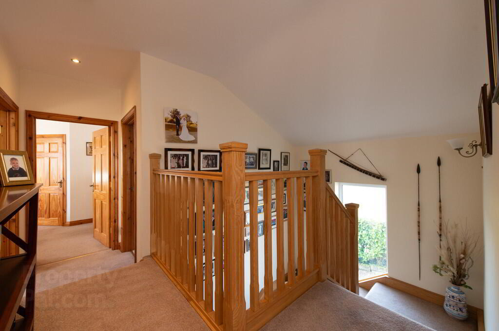 18 Kingsmoss Road 20 of 42