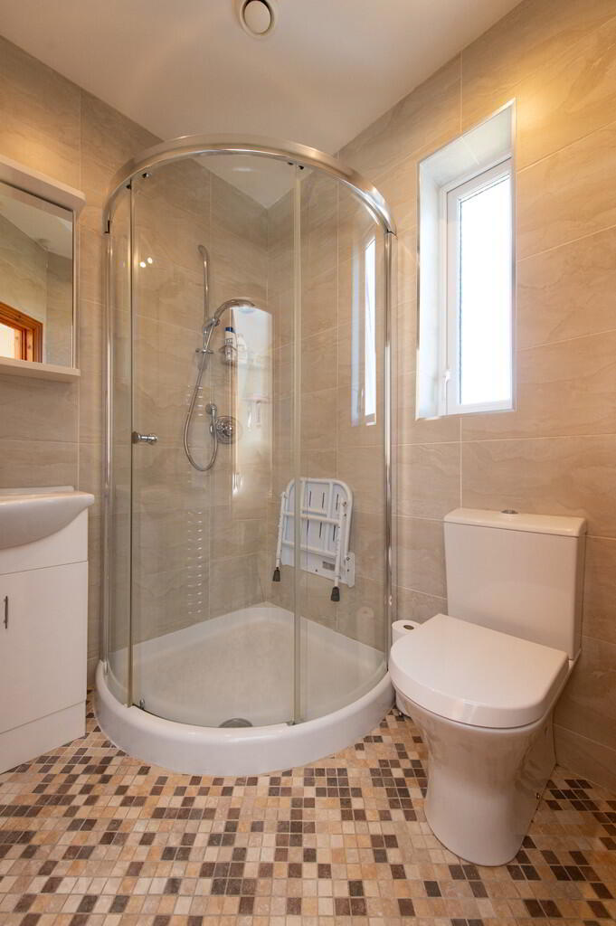 18 Kingsmoss Road 22 of 42