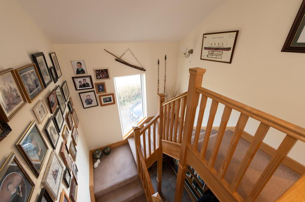 18 Kingsmoss Road 18 of 42