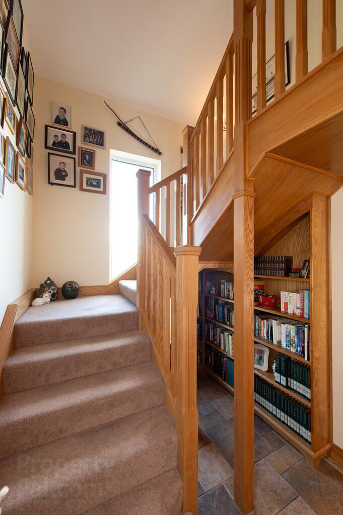 18 Kingsmoss Road 17 of 42