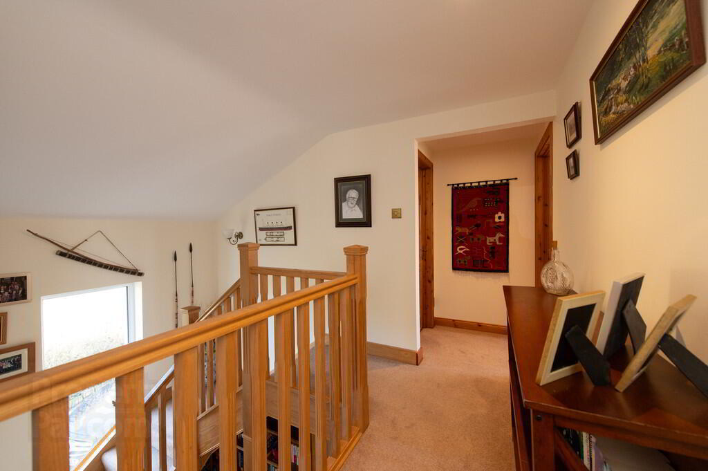 18 Kingsmoss Road 19 of 42