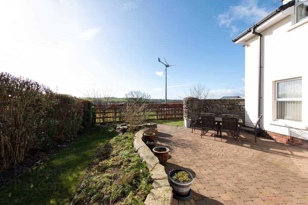 18 Kingsmoss Road 36 of 42