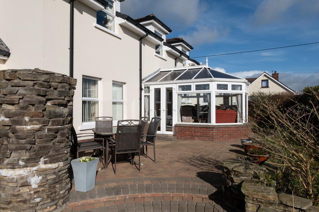 18 Kingsmoss Road 30 of 42