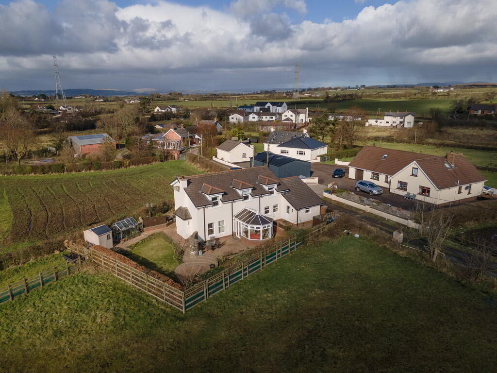 18 Kingsmoss Road 39 of 42