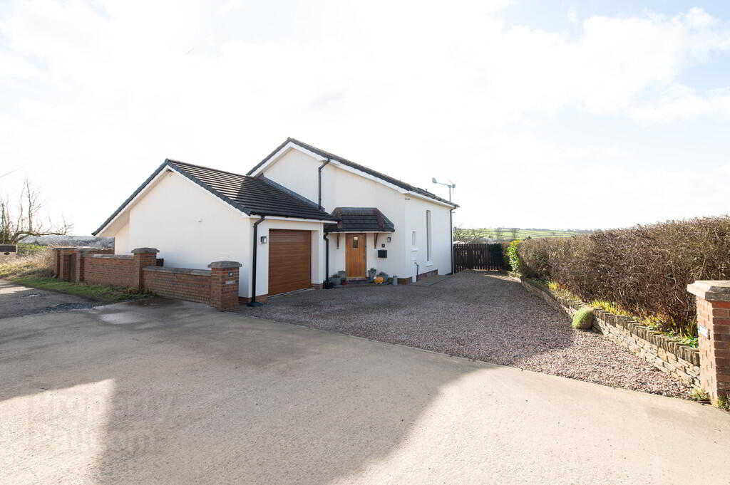 18 Kingsmoss Road 42 of 42