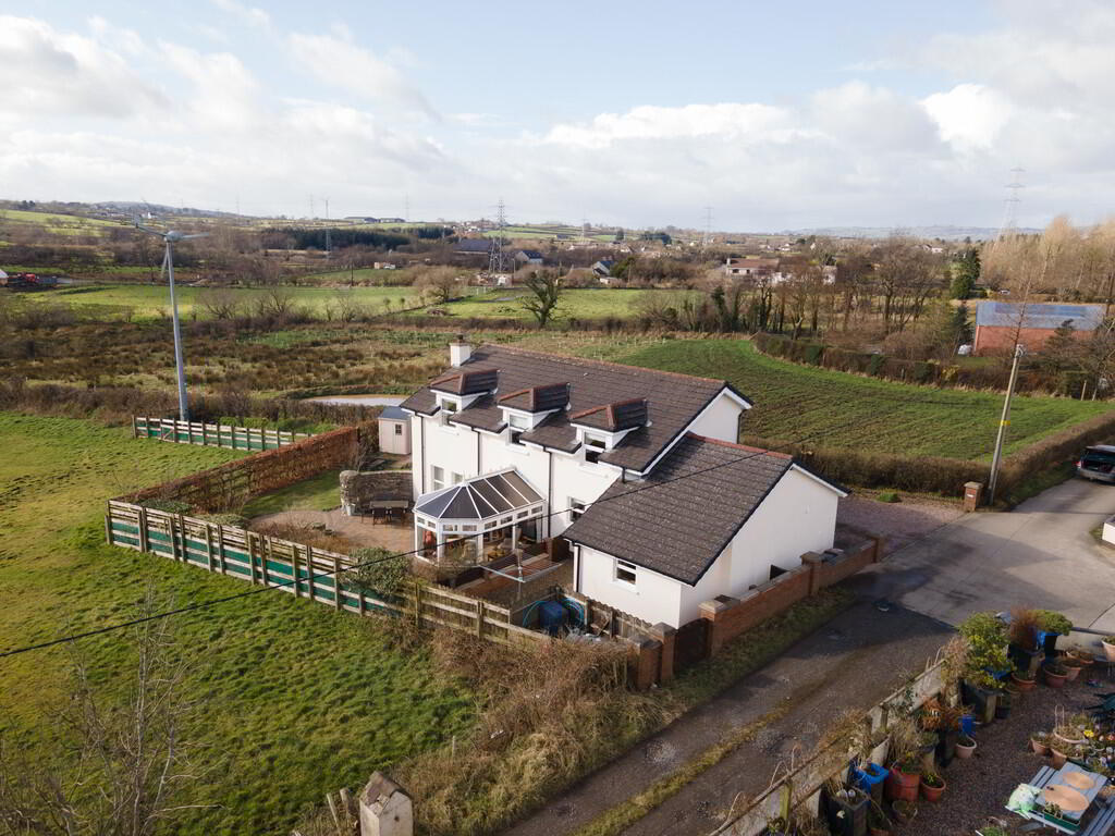 18 Kingsmoss Road 40 of 42