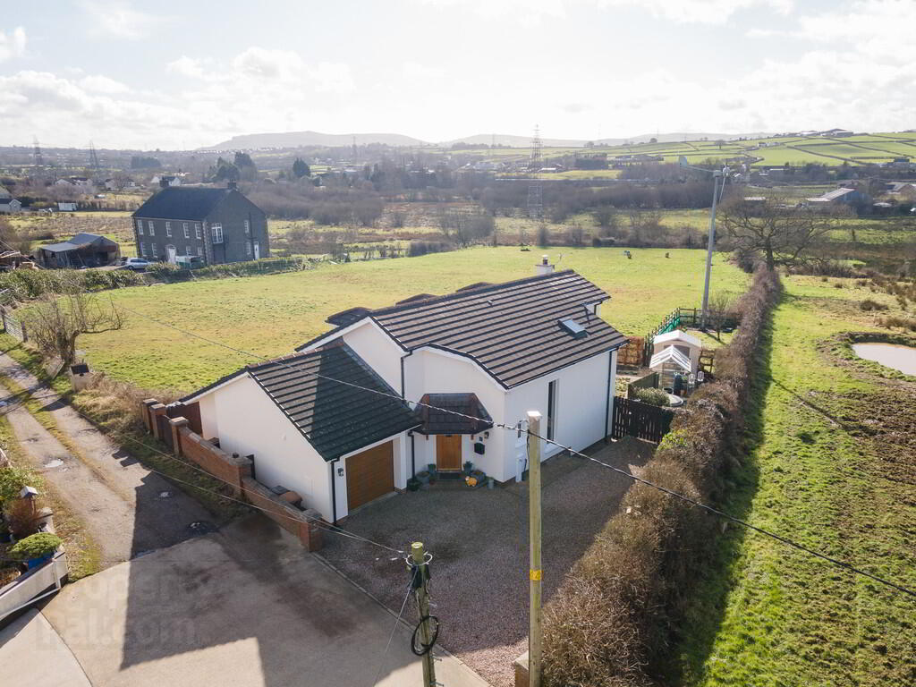 18 Kingsmoss Road 41 of 42