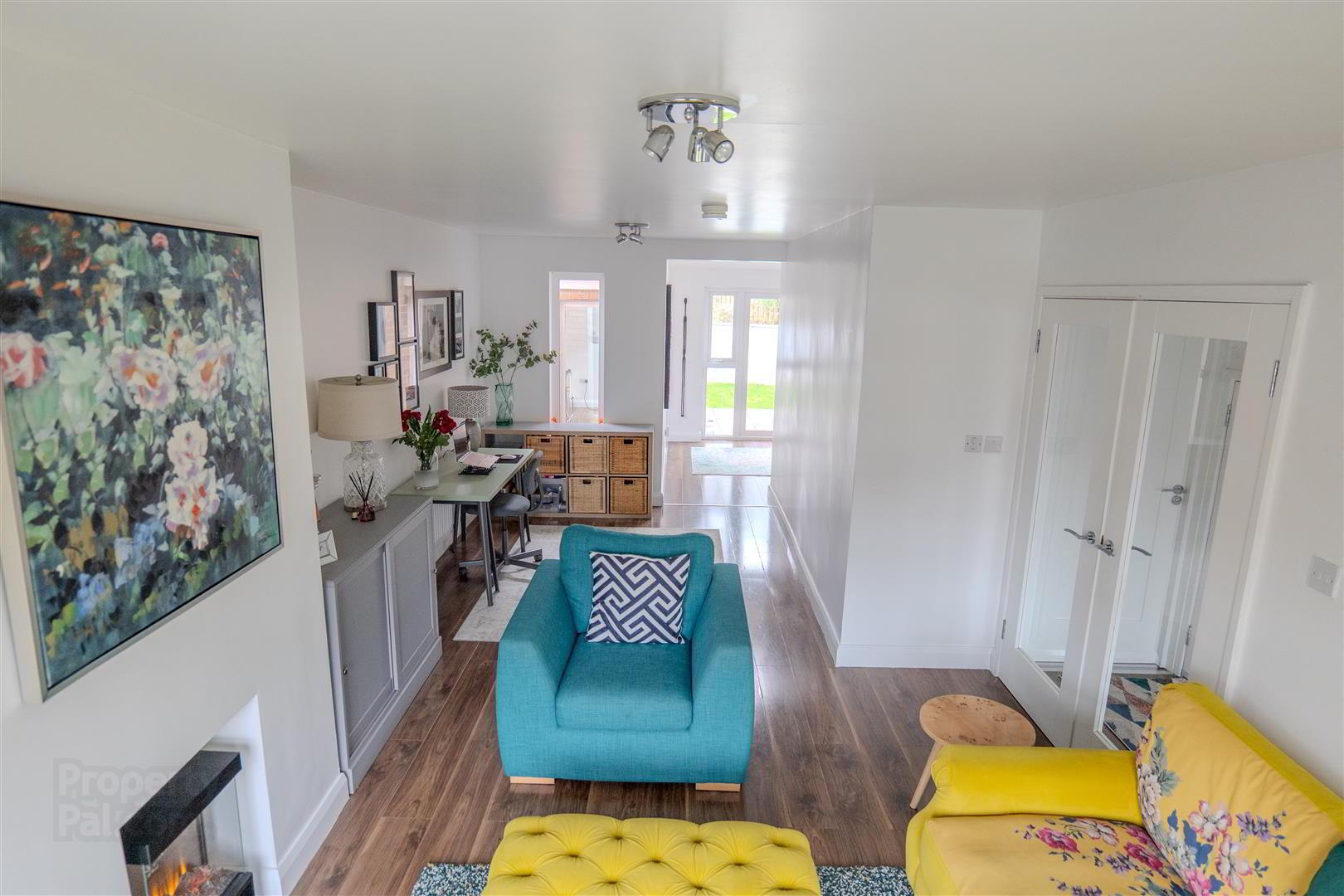 43 Ballylenaghan Heights 13 of 44