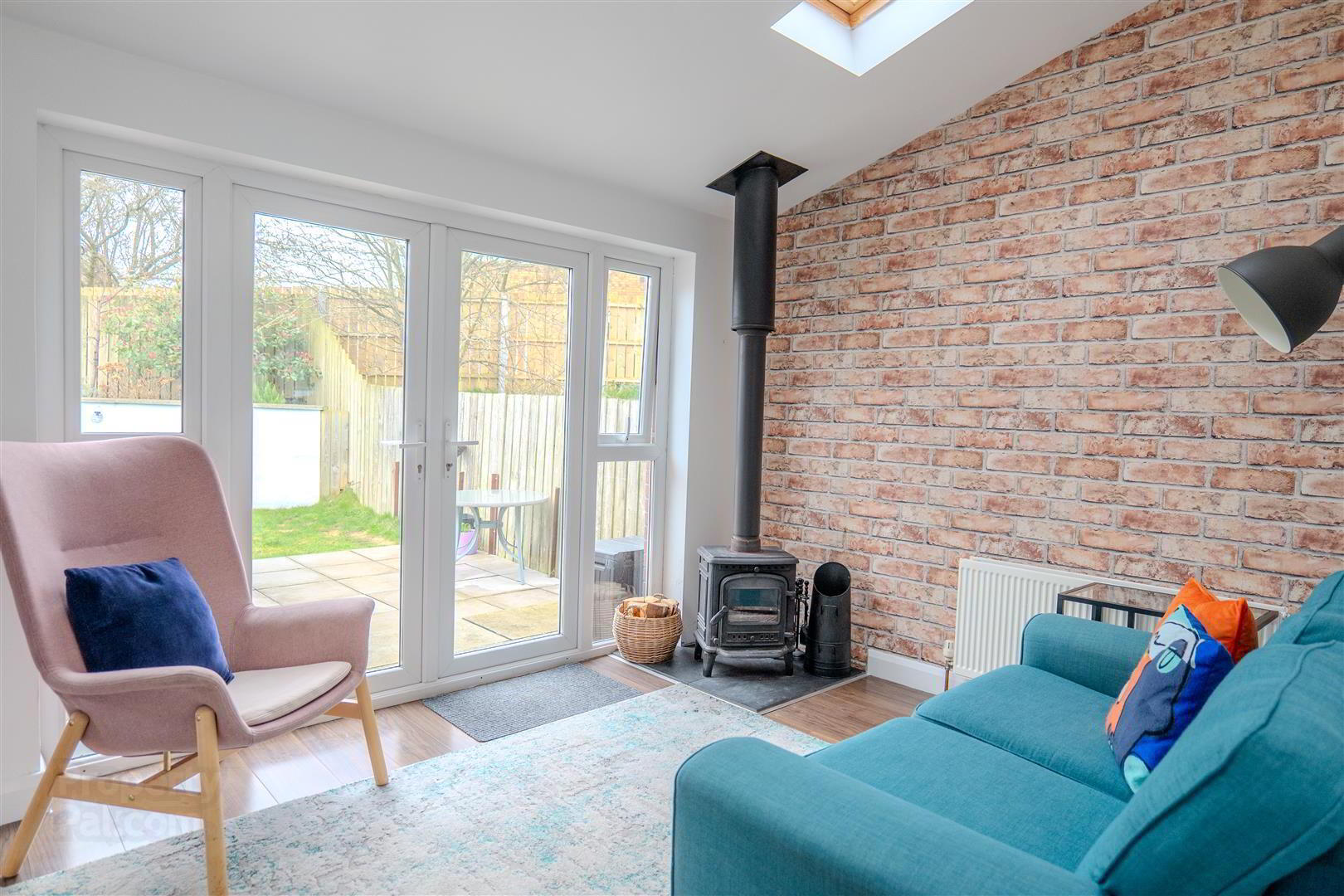 43 Ballylenaghan Heights 14 of 44