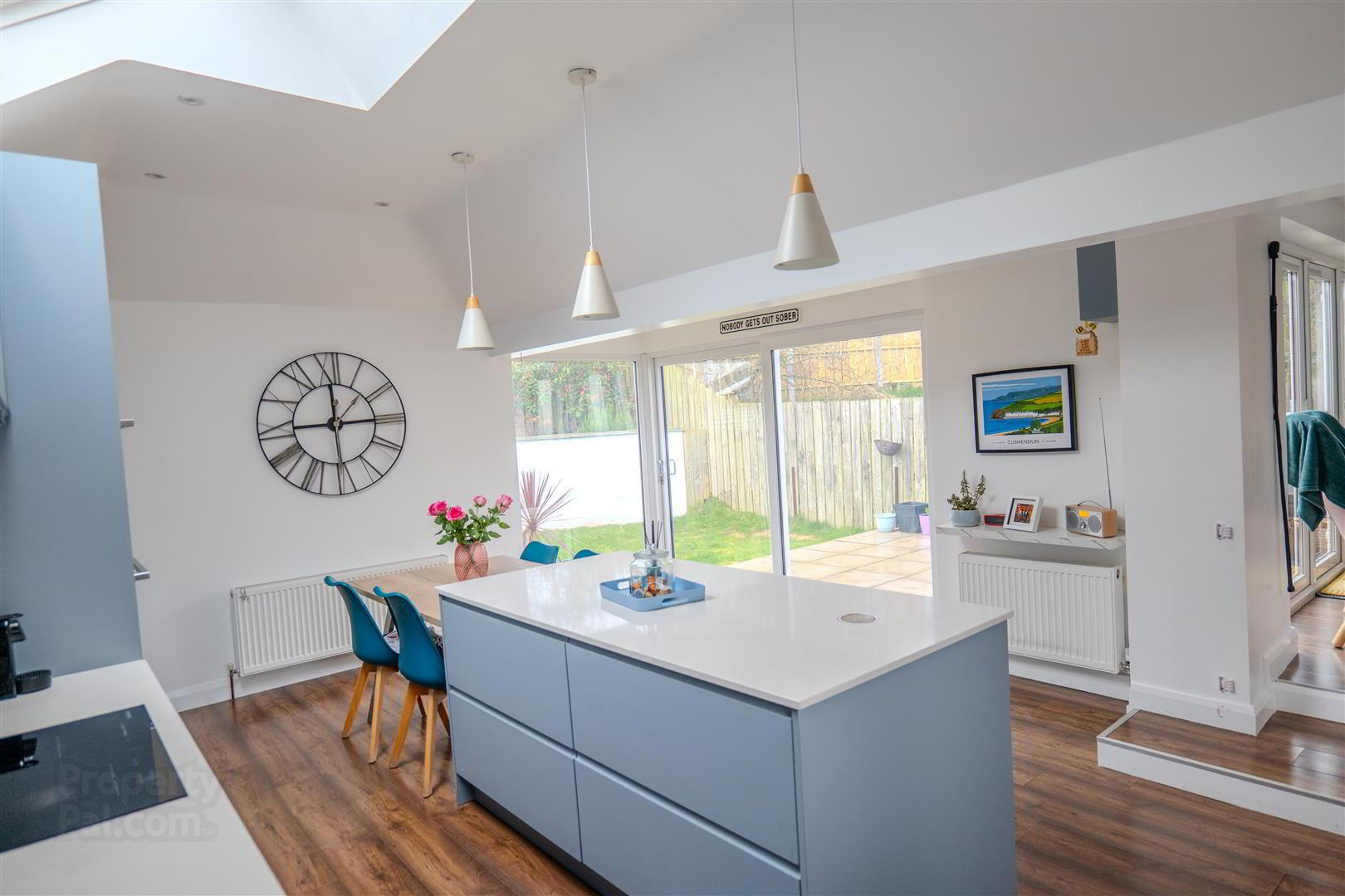 43 Ballylenaghan Heights 19 of 44