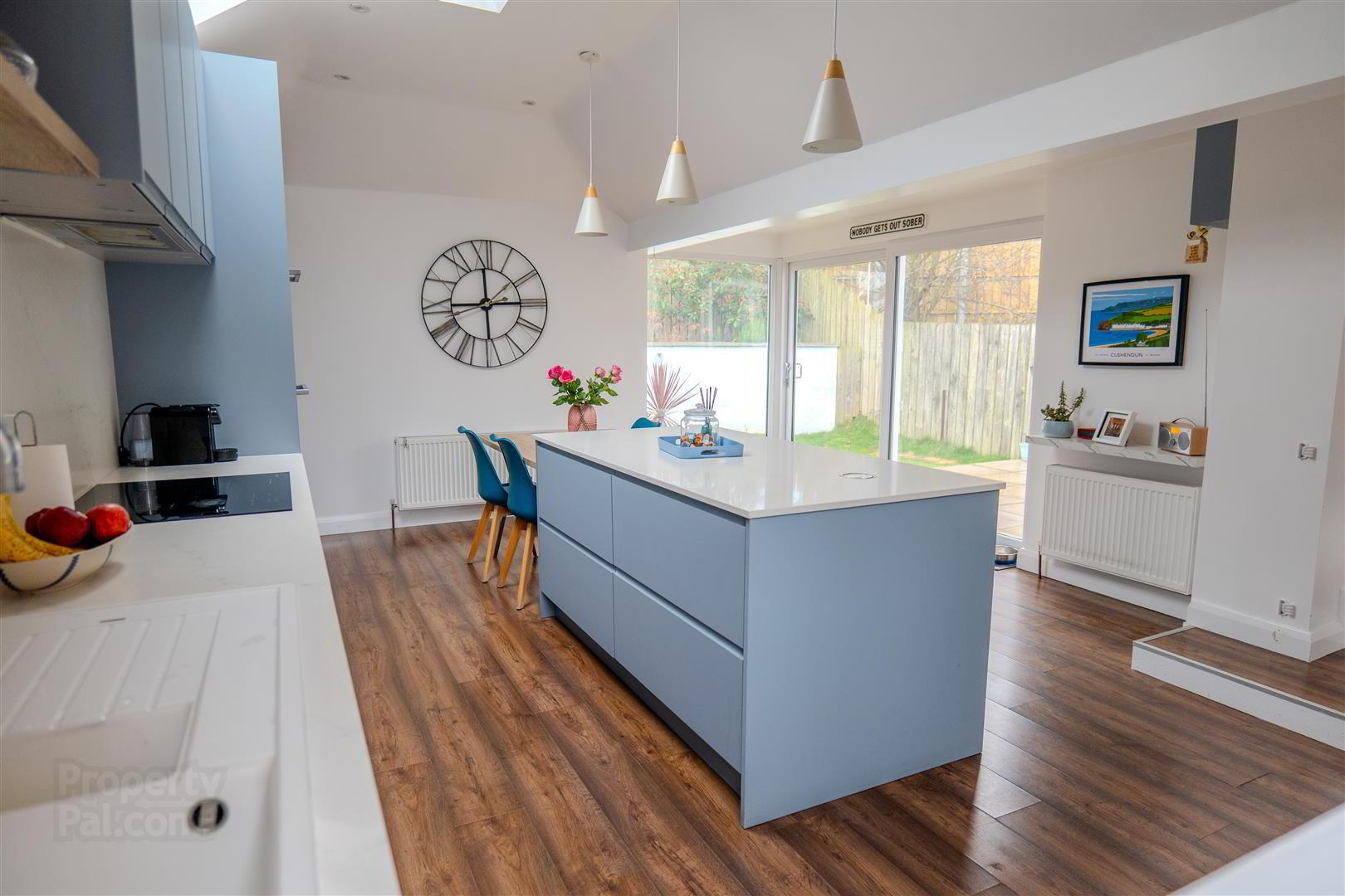 43 Ballylenaghan Heights 25 of 44