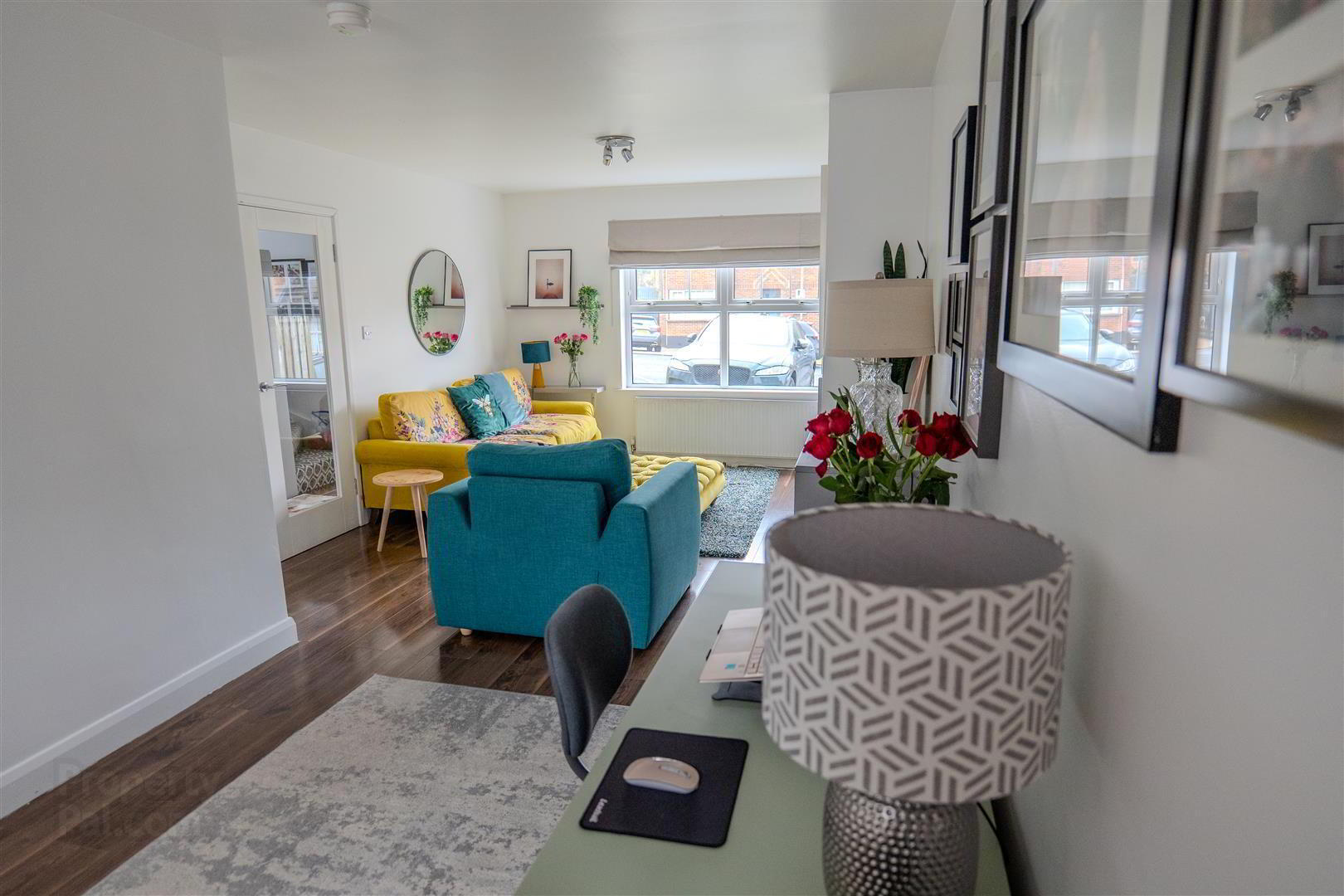 43 Ballylenaghan Heights 12 of 44